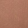 35 - bronzy peach