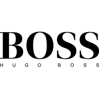 Boss-200x200px