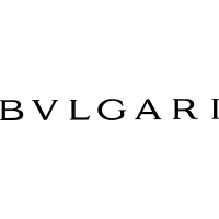 Bvlgari-200x200px