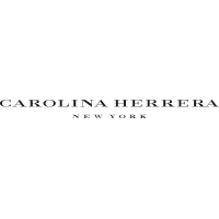 Carolina-Herrera-200X200PX