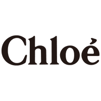 Chloe-200x200px