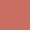 11 - apricot