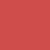 7 - coral
