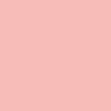 0 - boosting pink