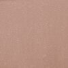 25 - taupe tint