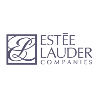 Estee-lauder-200x200px