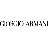 Giorgio-Armani-200x200px