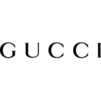 Gucci-200x200px