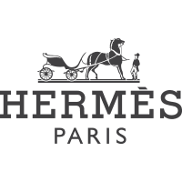 Hermes-200x200px