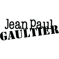 Jean-Paul-Gaultier-200x200px
