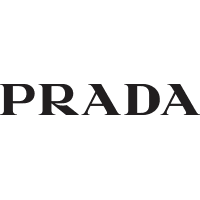 Prada-200x200px