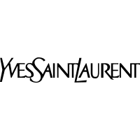 YvesSaintLaurent-200x200px