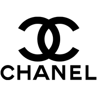 chanel-200x200px