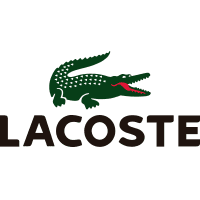lacoste-200x200px