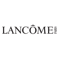 lancome-200x200px