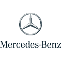 mercedesBenz-200x200px