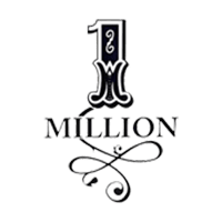 million-200x200px