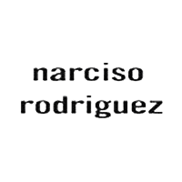 narciso-rodriguez-200x200px