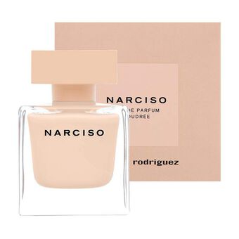 NARCISO RODRIGUEZ POUDREE for women
