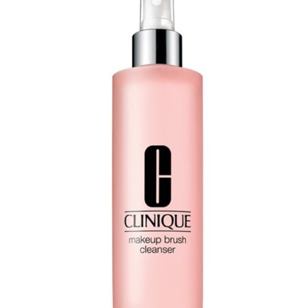 MAKE UP BRUSH CLEANSER