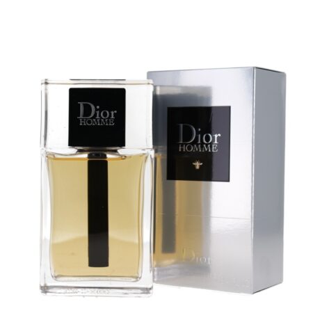 DIOR HOMME EDT for men