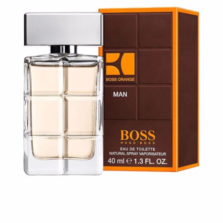 BOSS ORANGE MEN