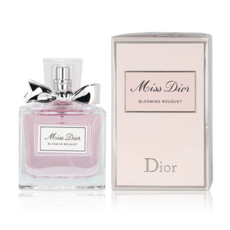 MISS DIOR BLOOMING BOUQUET for women