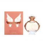 OLYMPEA edp for women
