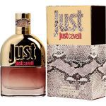 JUST CAVALLI WOMAN