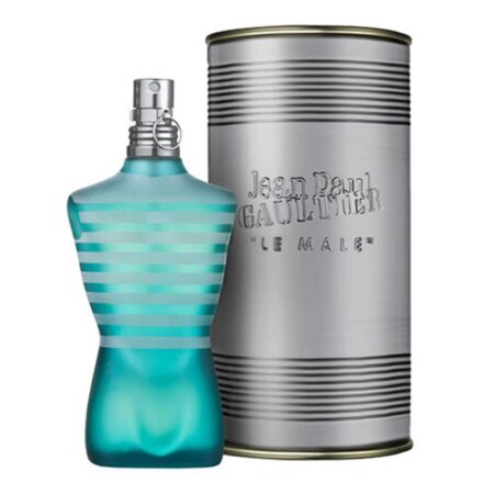 JEAN PAUL LE MALE for men