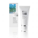 ARTDECO Hyaluronic Intensive Face Mask