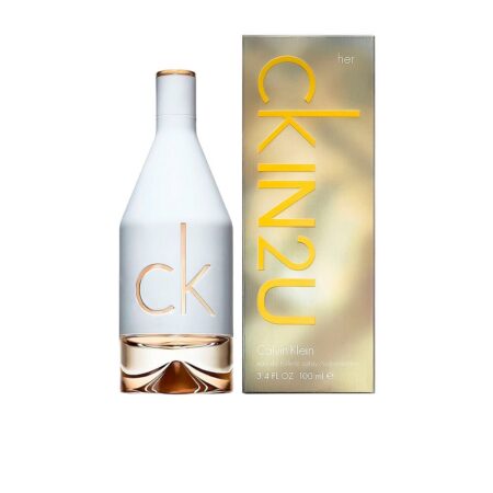 CKIN2U for women