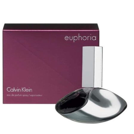EUPHORIA for women