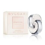 Bvlgari Omnia Crystalline Eau de Toilette