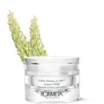 Hormeta Absolute Cream with MPC