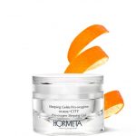 Hormeta Pro-oxygen Sleeping Gel