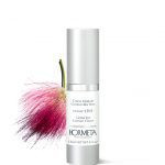 Hormeta Global Eye Contour Cream