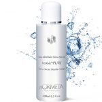 Hormeta Swiss Secret Micellar Water