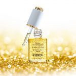 Hormeta Re-Generation Serum