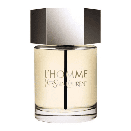 Yves Saint Laurent L’Homme Eau de Toilette