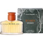 Laura Biagiotti Roma Uomo Eau de Toilette