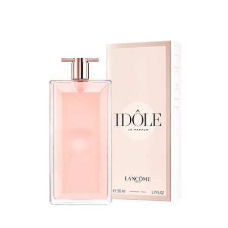 LANCOME IDOLE -for women