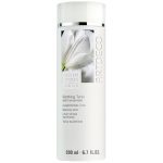 Artdeco Soothing Tonic With Hamamelis