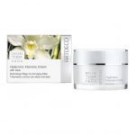 Artdeco Skin Yoga Hyaluronic Intensive