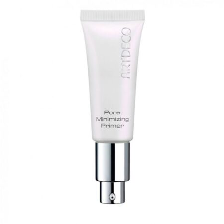 Artdeco Pore Minimizing Primer Makeup