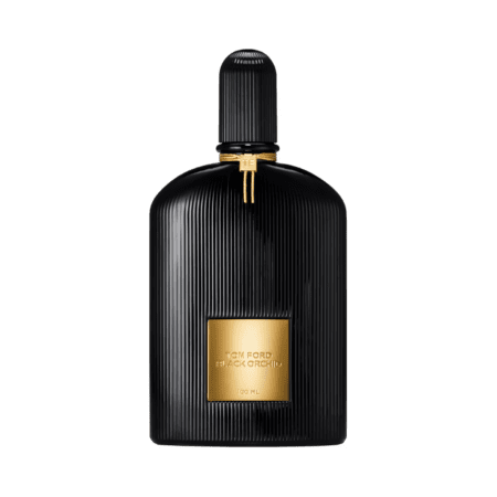 Tom Ford Black Orchid Eau de Parfum