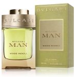 BVL WOOD NEROLI for men