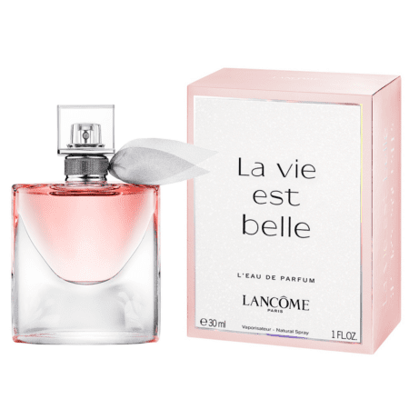 Lancôme La Vie Est Belle Eau De Parfum