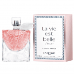 LA VIE EST BELLE L'ECLAT -for women