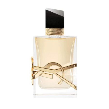 Yves Saint Laurent Libre Eau de Parfum